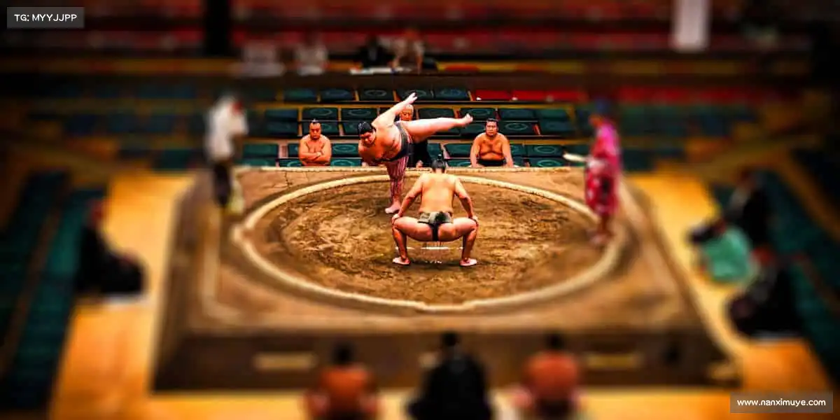 暗黑吃瓜网官网cgw.73入口让每部作品都成为经典，让每份热爱都有回响⏳