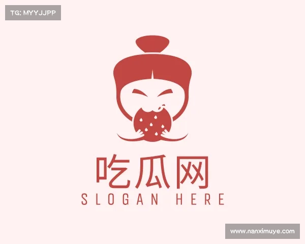 知道爆料网址传送门